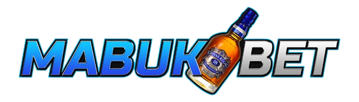 MABUKBET